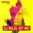 DJ Wajs & Cristian Marchi