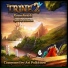 04 Trine 2