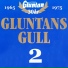 Gluntan