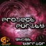Project Purity