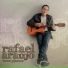 Rafael Araújo, Graça Music