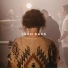 Providence Worship