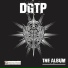 Dgtp