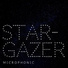 Microphonic