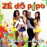 Zé do Pipo