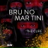 Bruno Martini