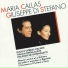 Maria Callas