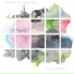 Fauve! Gegen A Rhino, Paolo Tarsi