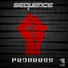 Sequence