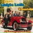 Conjunto Amigos Leais