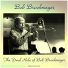 Bob Brookmeyer