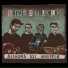 Drive-By Truckers