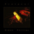 Simon Phillips - Protocol 1988