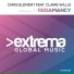 Chris Element Feat. Claire Willis