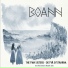 Boann feat. Eskelina Svanstein