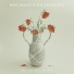 Mike Mains & The Branches