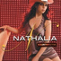 Nathália