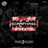 Scarphase ft. Skits Vicious