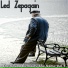 Led Zepagain