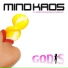 Mind kaos feat. Matth