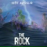 Hot Apollo