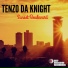 Tenzo Da Knight