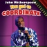 John Witherspoon