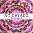 Acidheadz
