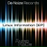 AuDio KoDe