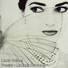 Maria Callas