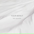 Paul Baloche