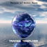 Trans8 Timeflyer