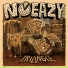 Noeazy