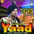 Balbir Chotian's