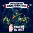 Cuatro Al Hilo