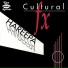 Cultural FX & Ajnabi (Amrik Singh Raud)