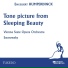 Vienna State Opera Orchestra, Hans Swarowsky