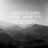 Ulises Hadjis, Gaby Moreno