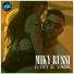 Miky Russi