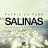 Ivan Roudyk-Electrica 527 - Track 016