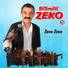 Bismilli Zeko
