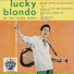Lucky Blondo