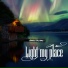 Light my place