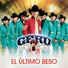 Geru Y Su Legión 7