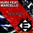 Nurii ft. Marcello