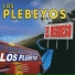 Los Plebeyos