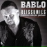 Bablo