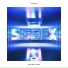 Serdex