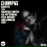 Champas