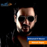 Mohamed El Wazeer
